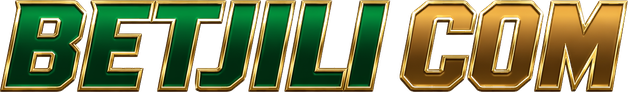 betjili com
